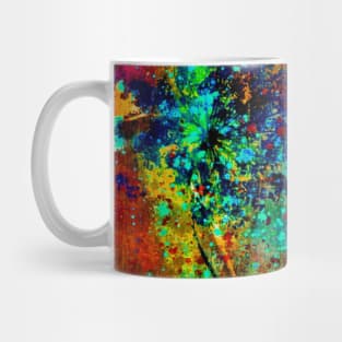 Love of nature Mug